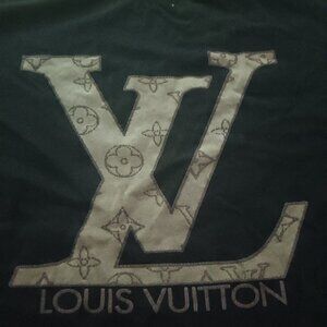 Louis Vuittion